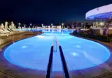 NissiBlu Beach Resort foto 5