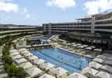 Aqua Paradise Resort foto 6
