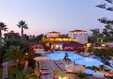 Hotel Gaia Garden foto 38
