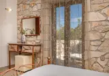 Kymaros Villas foto 15