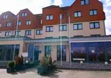 Parkhotel Nieheim foto 17