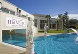 Hotel Terme Helvetia foto 14