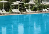 Hotel Labranda Blue Bay foto 9