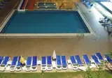 My Aegean Star Hotel foto 6