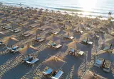 GRIFID Club Hotel Arabella foto 17