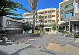 St. Constantin Hotel foto 14