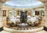 Grand Hyatt Muscat foto 12