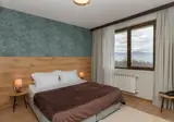 St. George Ski & Holiday Hotel foto 5