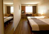 Ibis Wien Messe foto 15