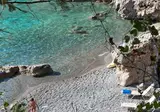 Kalamitsi foto 11