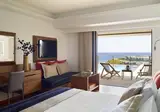 Porto Elounda Golf & Spa Resort foto 19