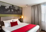 Leonardo Hotel Vienna City West foto 11