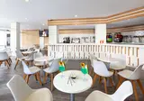 Playa Olid Suites & Appartementen foto 17