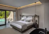 Aeonic Suites & Spa Mykonos foto 6