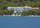 Aminess Vival Grand Azur Hotel foto 12