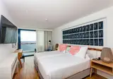 Hotel Los Fariones foto 5