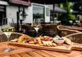De Oringer Marke & Stee Hotels by Flow foto 14