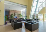 Hotel Ivana Palace foto 12
