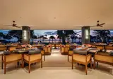 Bali Beach Hotel foto 7