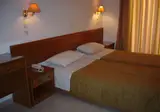 Hotel Rhodian Rose foto 27