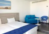 Limanaki Beach Hotel foto 21
