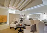 Dolce by Wyndham Siracusa  I Monasteri Golf & Spa foto 6