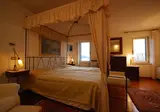 Villa Tuttorotto foto 22