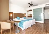 RIU Bravo foto 22