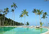 Mercure Koh Chang Hideaway foto 5