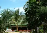 Southern Lanta Resort foto 3