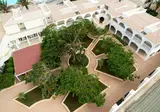VOI Praia De Chaves Resort foto 4
