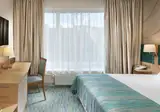 Holiday Inn Prague foto 18