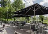 Courtyard by Marriott Amsterdam Airport foto 22