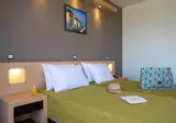 Cathrin Hotel foto 27