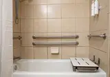 Hampton Inn Charleston-Historic District foto 14