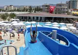 Club Wasa Holiday Village foto 20