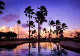 Hilton Garden Inn Kauai Wailua Bay foto 13