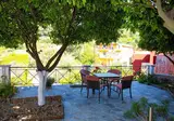 Appartementen Vassilis Studios foto 6