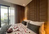 Zen Suites Hotel foto 3
