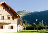 Dormio Resort Obertraun foto 1