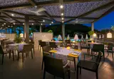 Olympic Palace Resort Hotel & Convention Center foto 7