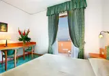 Hotel Villa Maria foto 15