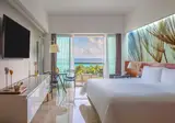 Live Aqua Beach Resort Cancun foto 4