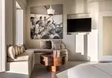 West East Suites foto 16
