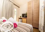 Philoxenia Hotel & SPA foto 13