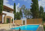 Adipni Villas foto 5