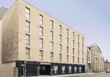 Mercure Edinburgh Haymarket foto 9