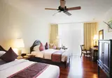 Sofitel Krabi Phokeethra Golf & Spa Resort foto 17