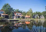 EuroParcs de Achterhoek foto 1