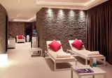 Novotel Dubai Al Barsha foto 20